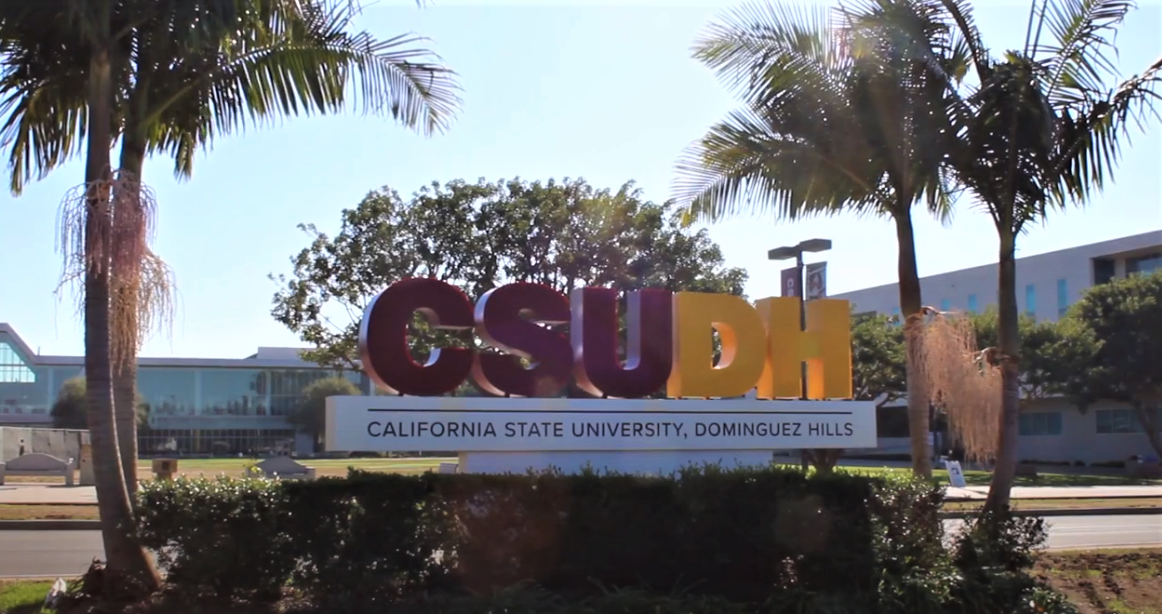 CSUDH Extends No Credit Option for Spring 2020 Classes The CSUDH Bulletin