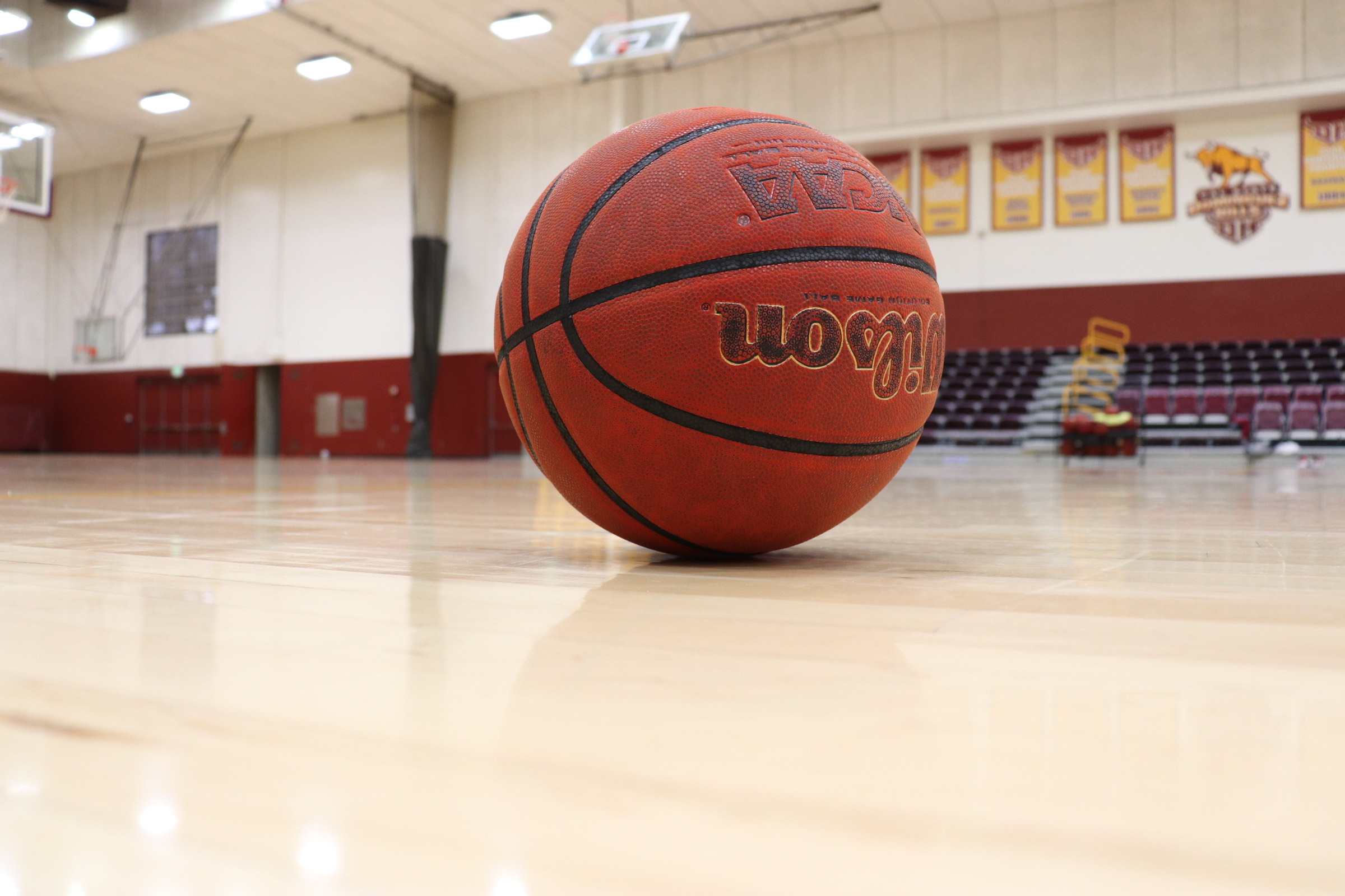 CSUDH Men’s Basketball Adds Seven Newcomers to Roster