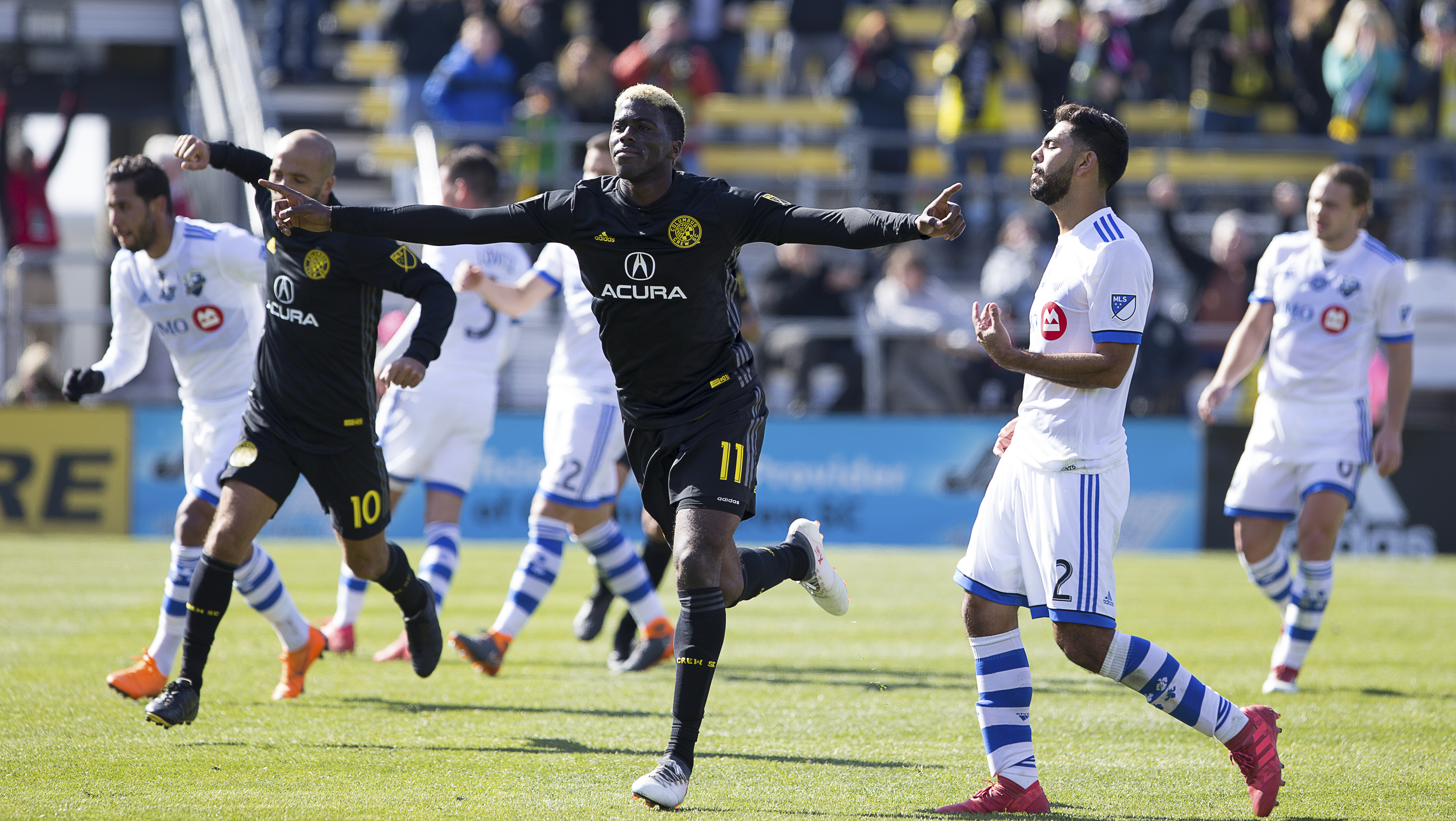 Zardes-credit-Daniel Herlensky: Crew SC Communications-1