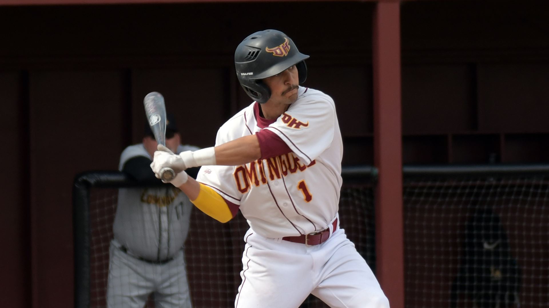 Toros Baseball Fall to Rival CSULA