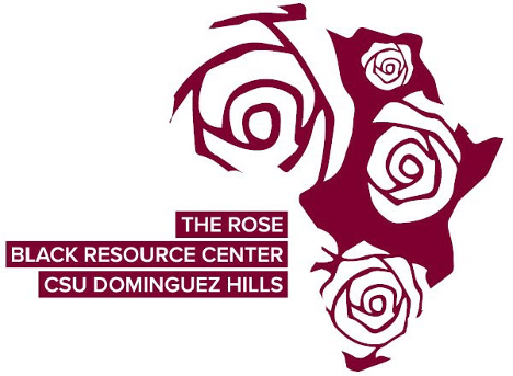 Welcome Week 2020: Rose Black Resource Center’s MissonContinues During Pandemic