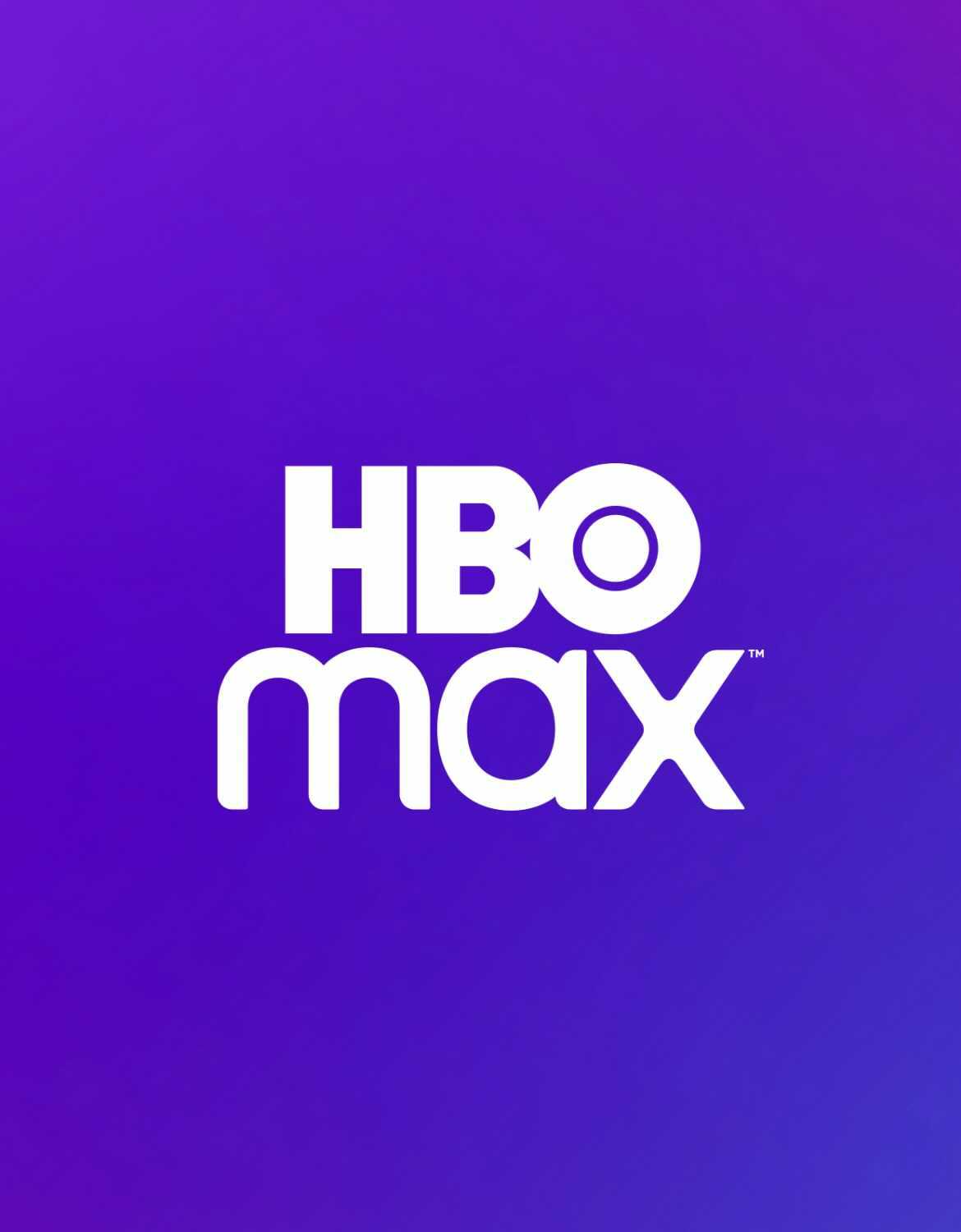 Three best Latinx Halloween & Horror Short Films available now on HBO Max