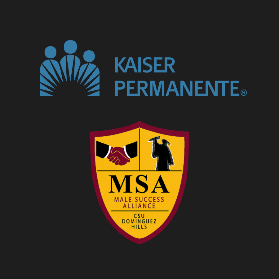 MSA Commitment to Social Justice Earns a Place on an $8 Million List