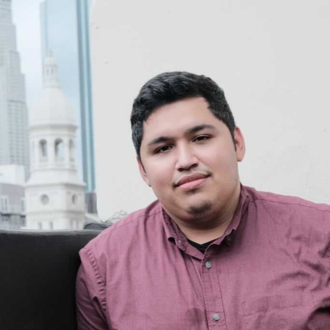 CSUDH Graduate Turned Esports Protege