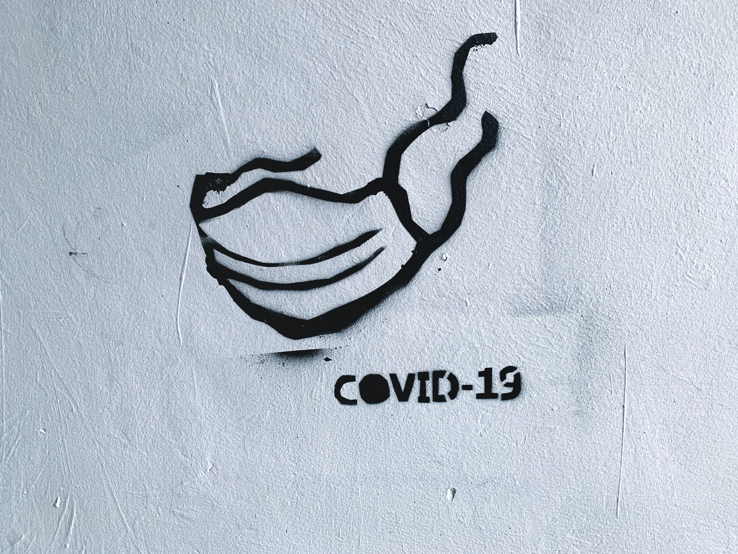 Documenting the Personal Experiences of a Community During COVID-19