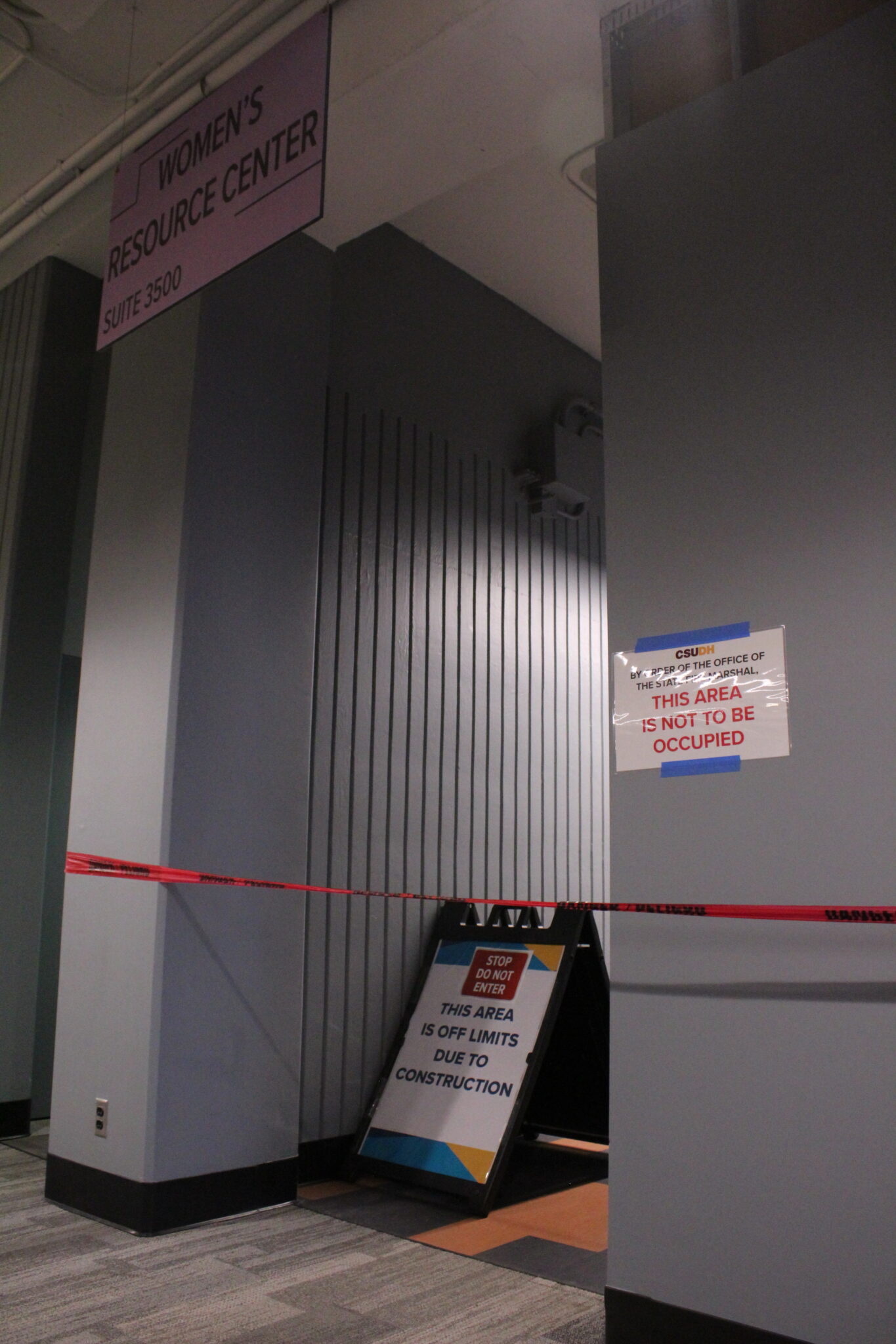Wmu Student Success Hub 40 - ensq1of