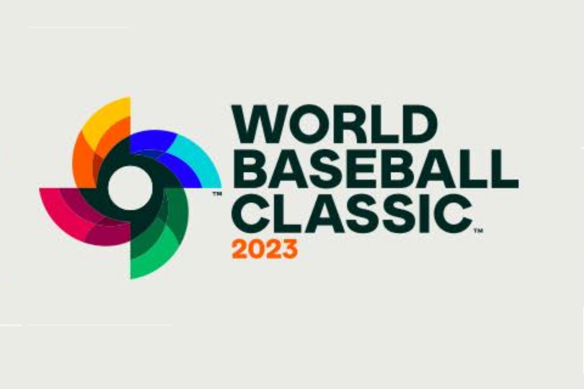 Baseball’s Brightest Stars Ready To Take World Stage