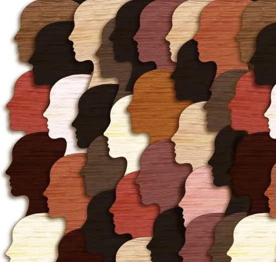 Opinion: The Problem with Colorism