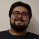 Avatar photo